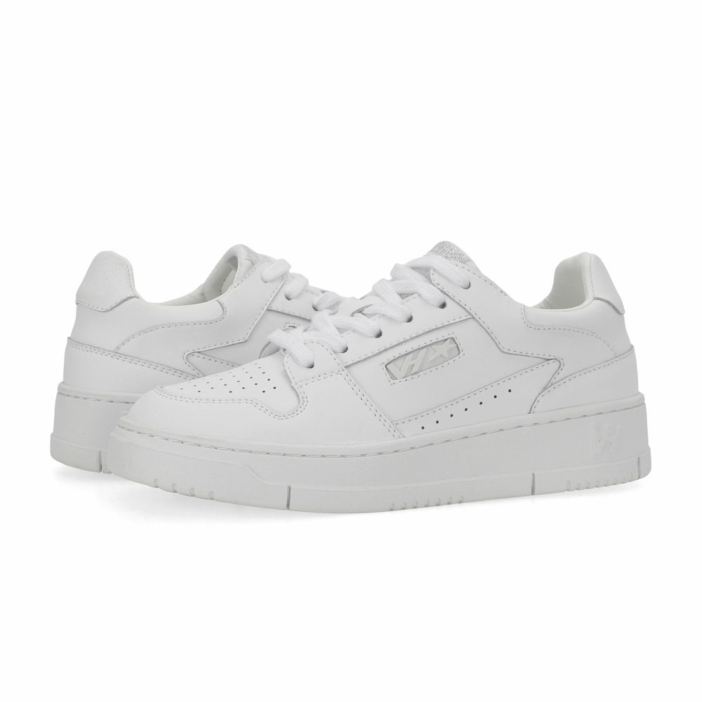 FINESSE - PURE WHITE | Vintage Havana Women