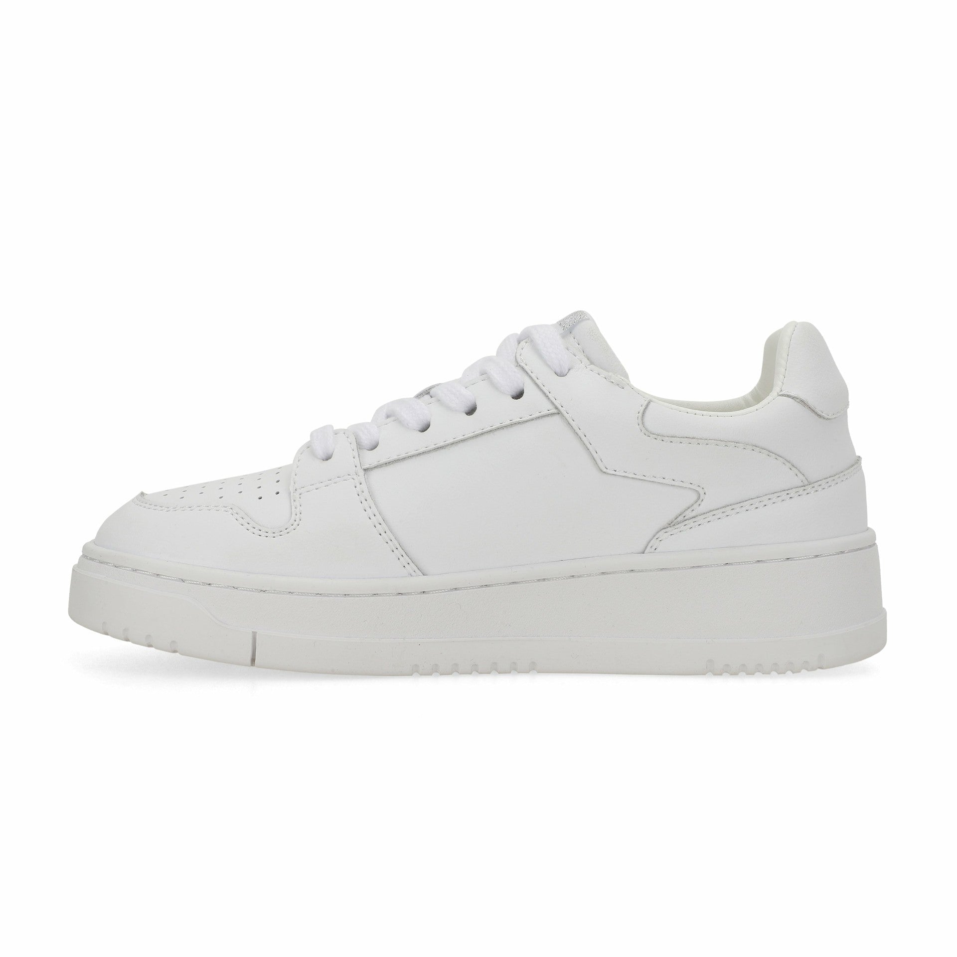 FINESSE - PURE WHITE | Vintage Havana Women