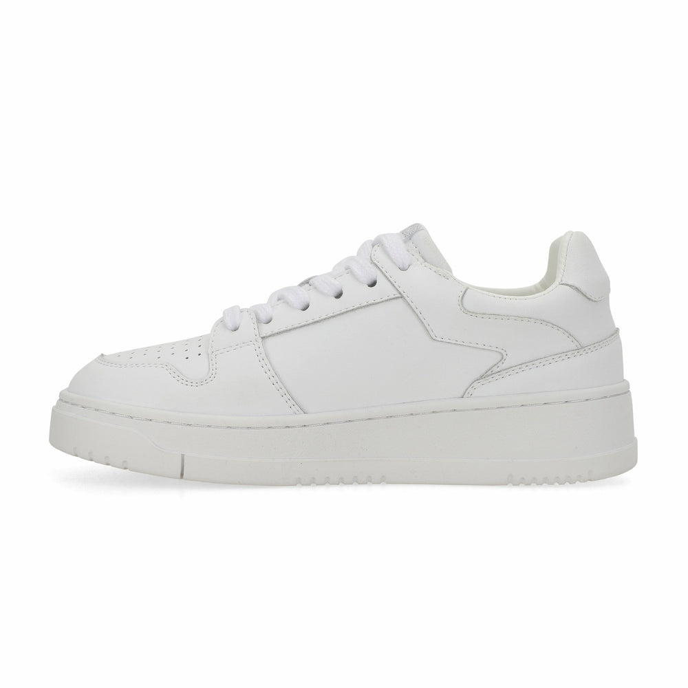 FINESSE - PURE WHITE | Vintage Havana Women