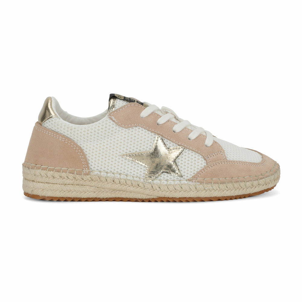 SERENE - TAUPE LEOPARD | Vintage Havana Women
