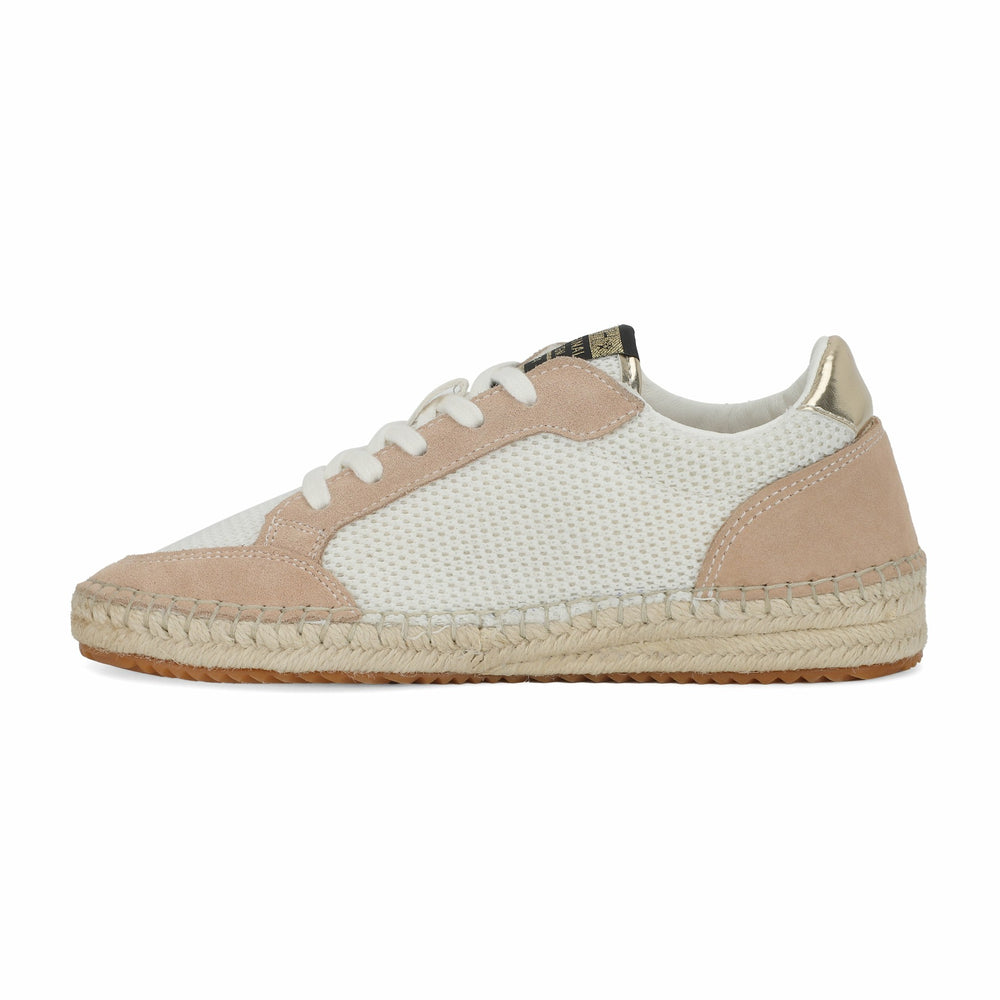 SERENE - TAUPE LEOPARD | Vintage Havana Women