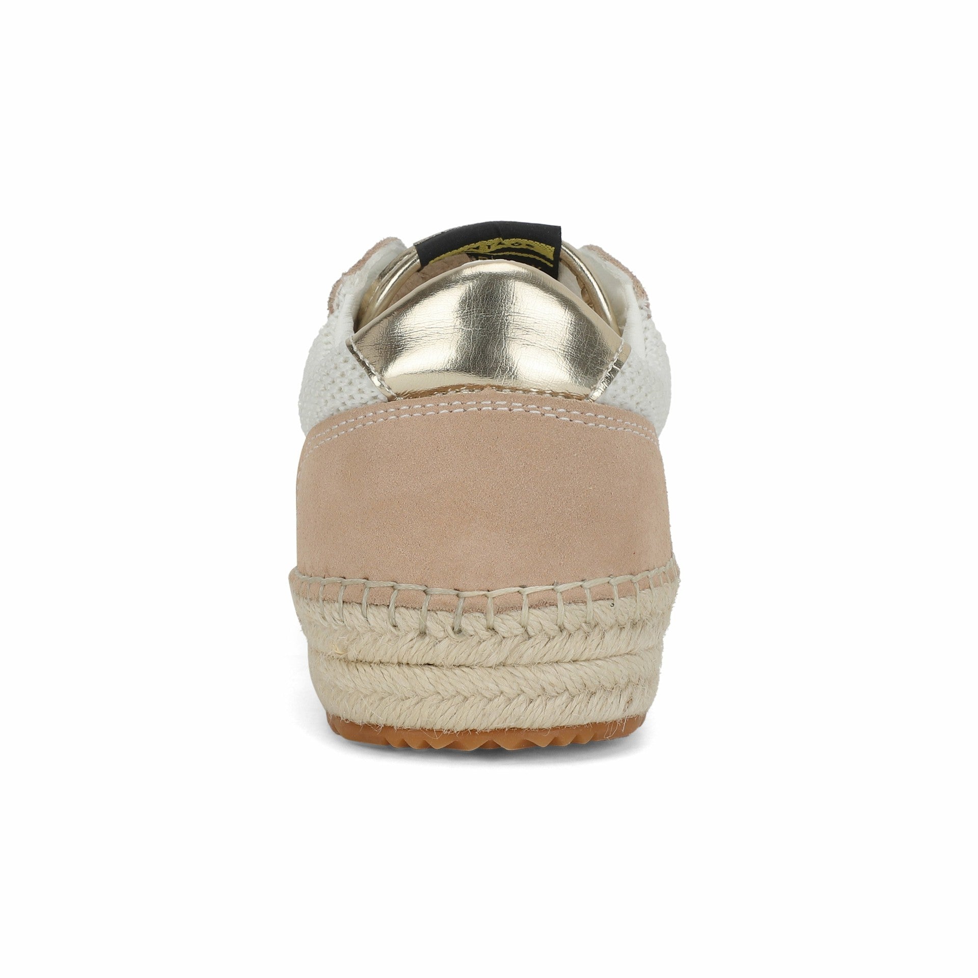 SERENE - TAUPE LEOPARD | Vintage Havana Women