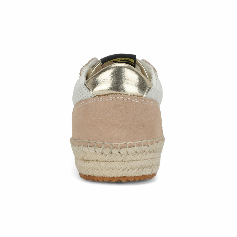 SERENE - TAUPE LEOPARD | Vintage Havana Women