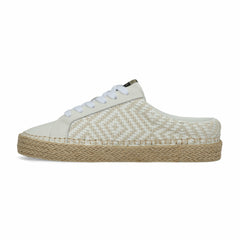 MELODY - WOVEN BLACK | Vintage Havana Women