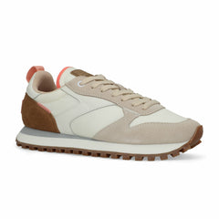 SWIFT - TAUPE BROWN MULTI | Vintage Havana Women