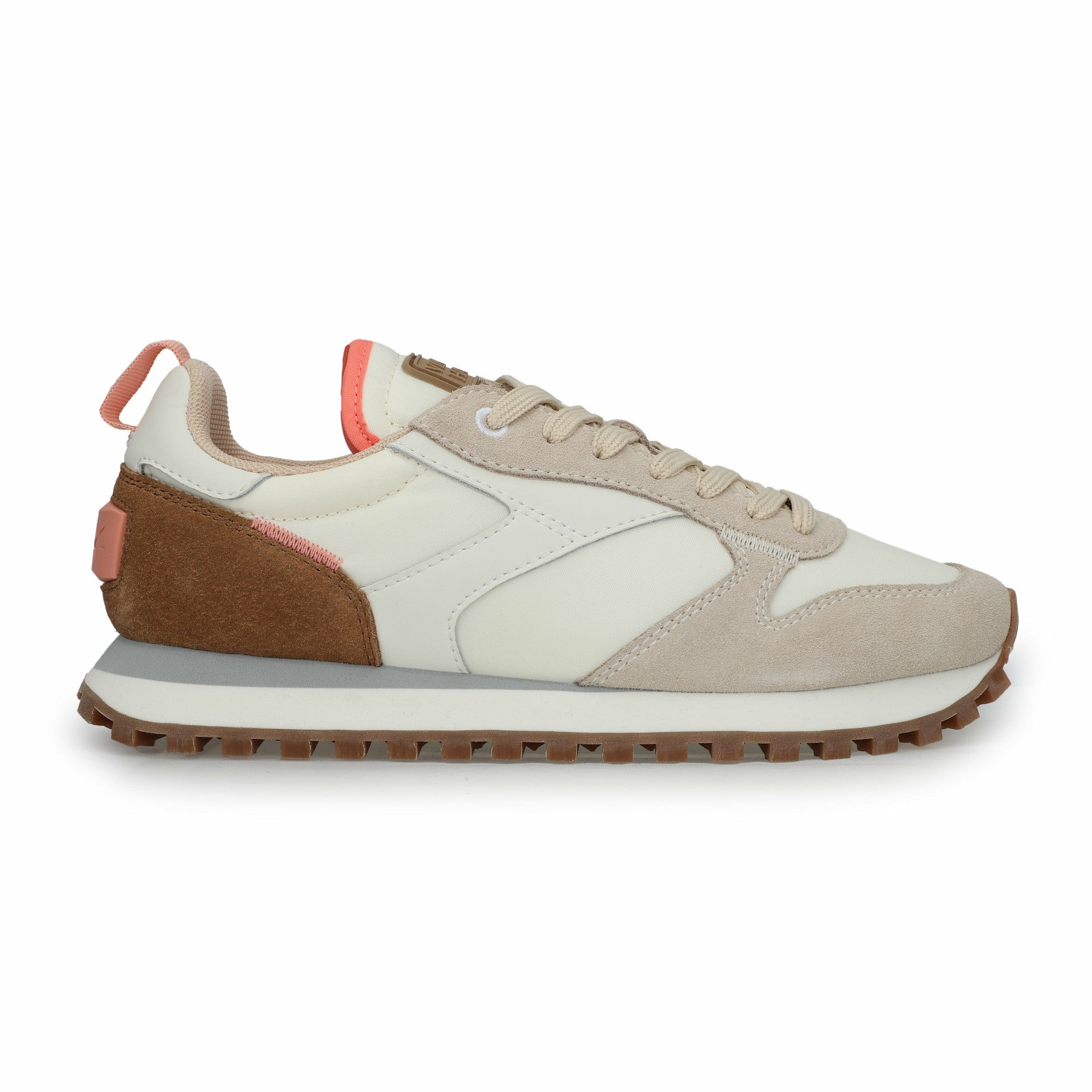 SWIFT - TAUPE BROWN MULTI | Vintage Havana Women