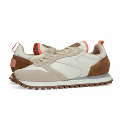 SWIFT - TAUPE BROWN MULTI | Vintage Havana Women