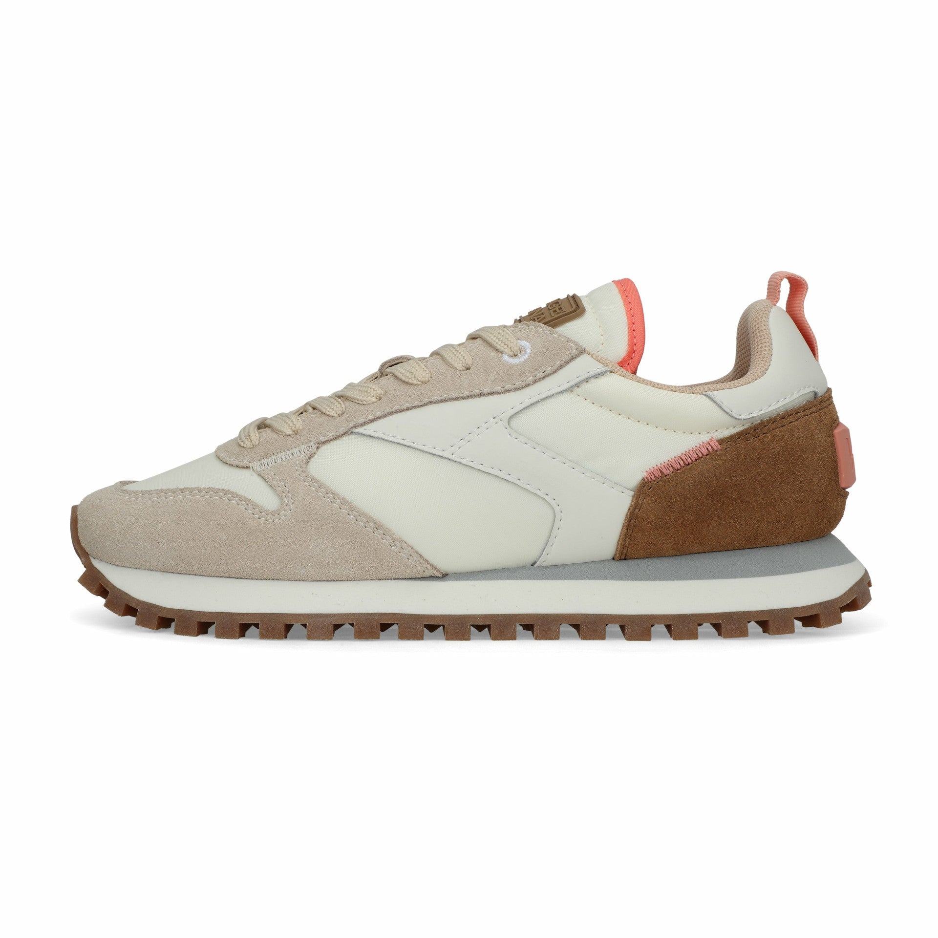 SWIFT - TAUPE BROWN MULTI | Vintage Havana Women
