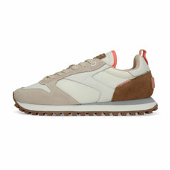 SWIFT - TAUPE BROWN MULTI | Vintage Havana Women