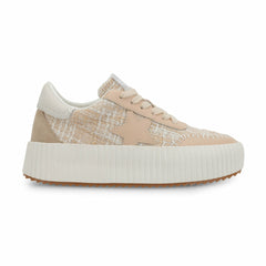 BLAZE - NUDE TWEED MULTI | Vintage Havana Women
