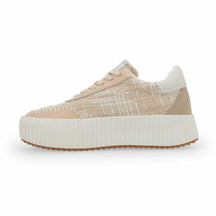 BLAZE - NUDE TWEED MULTI | Vintage Havana Women
