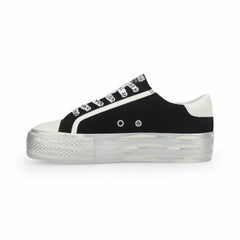 AMAZE - BLACK WHITE | Vintage Havana Women