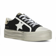 AMAZE - BLACK GOLD WASH | Vintage Havana Women