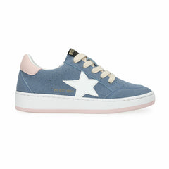 KIDS BETTY - BLUE PINK | Vintage Havana Women