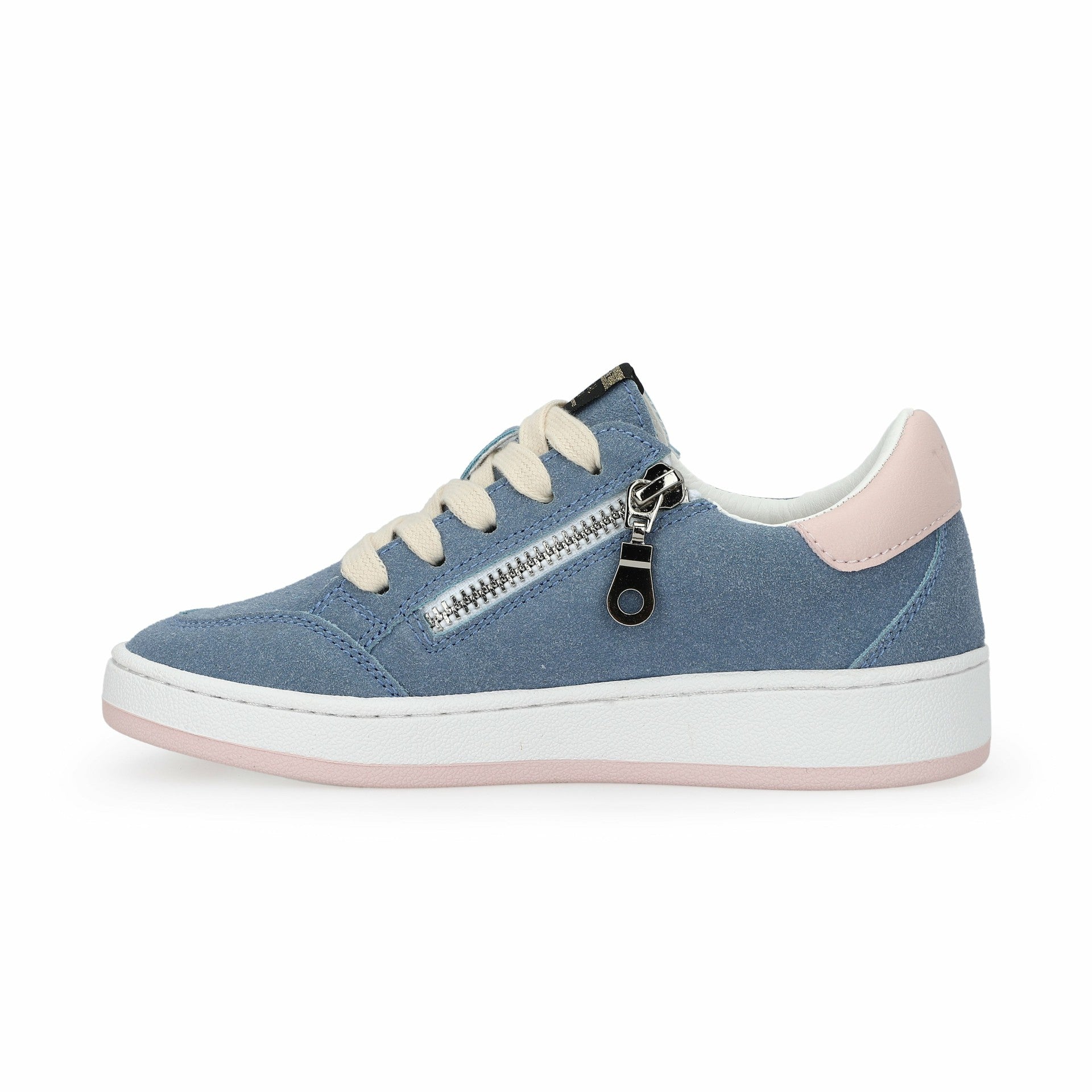 KIDS BETTY - BLUE PINK | Vintage Havana Women