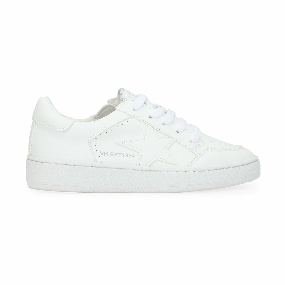 KIDS BETTY - WHITE | Vintage Havana Women