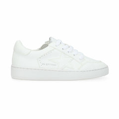 KIDS BETTY - WHITE | Vintage Havana Women