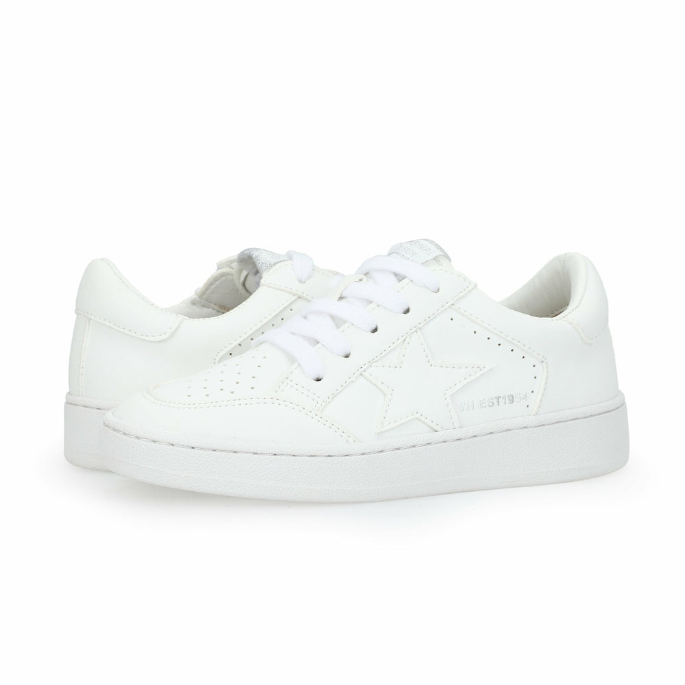 KIDS BETTY - WHITE | Vintage Havana Women