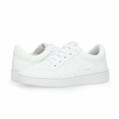 KIDS BETTY - WHITE | Vintage Havana Women