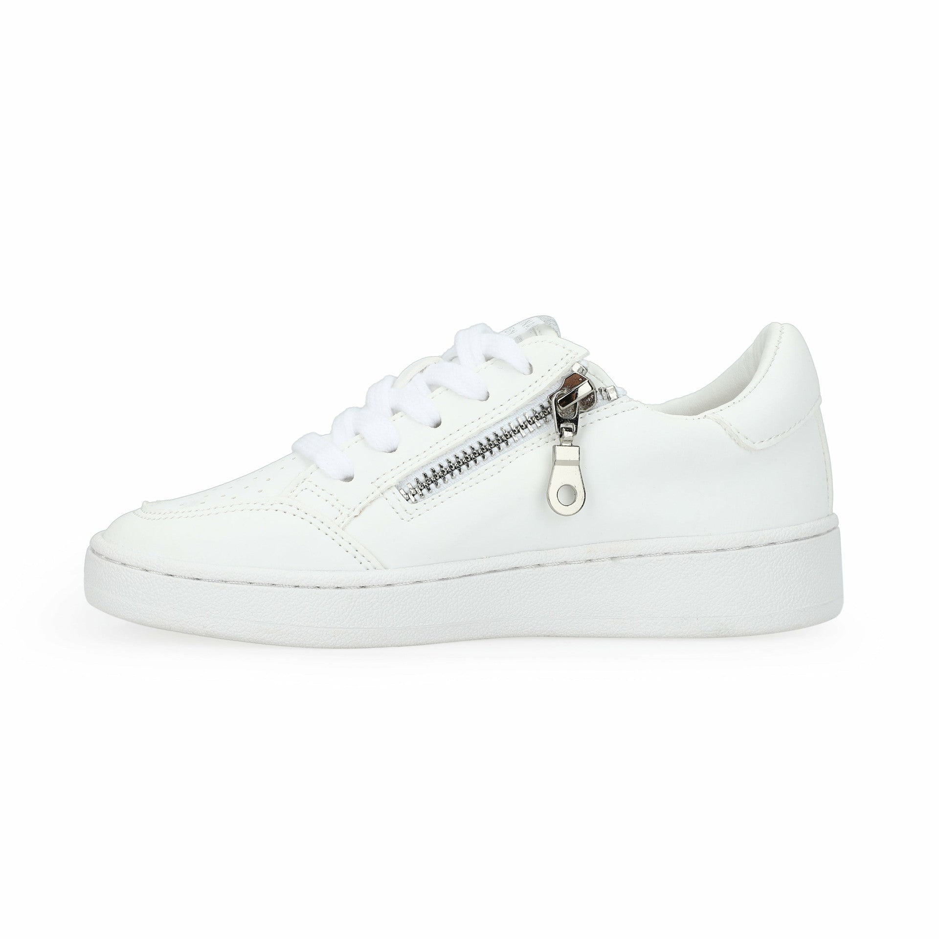 KIDS BETTY - WHITE | Vintage Havana Women