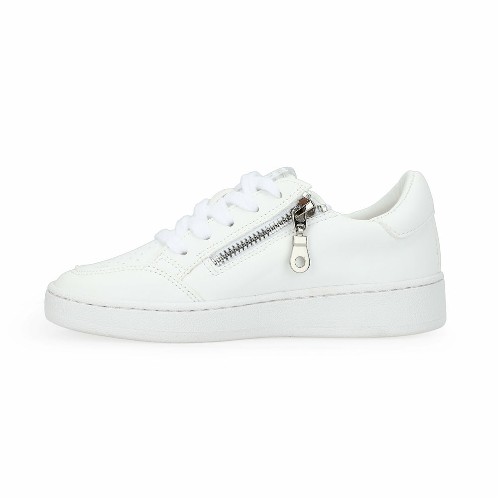 KIDS BETTY - WHITE | Vintage Havana Women