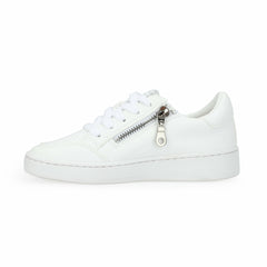 KIDS BETTY - WHITE | Vintage Havana Women