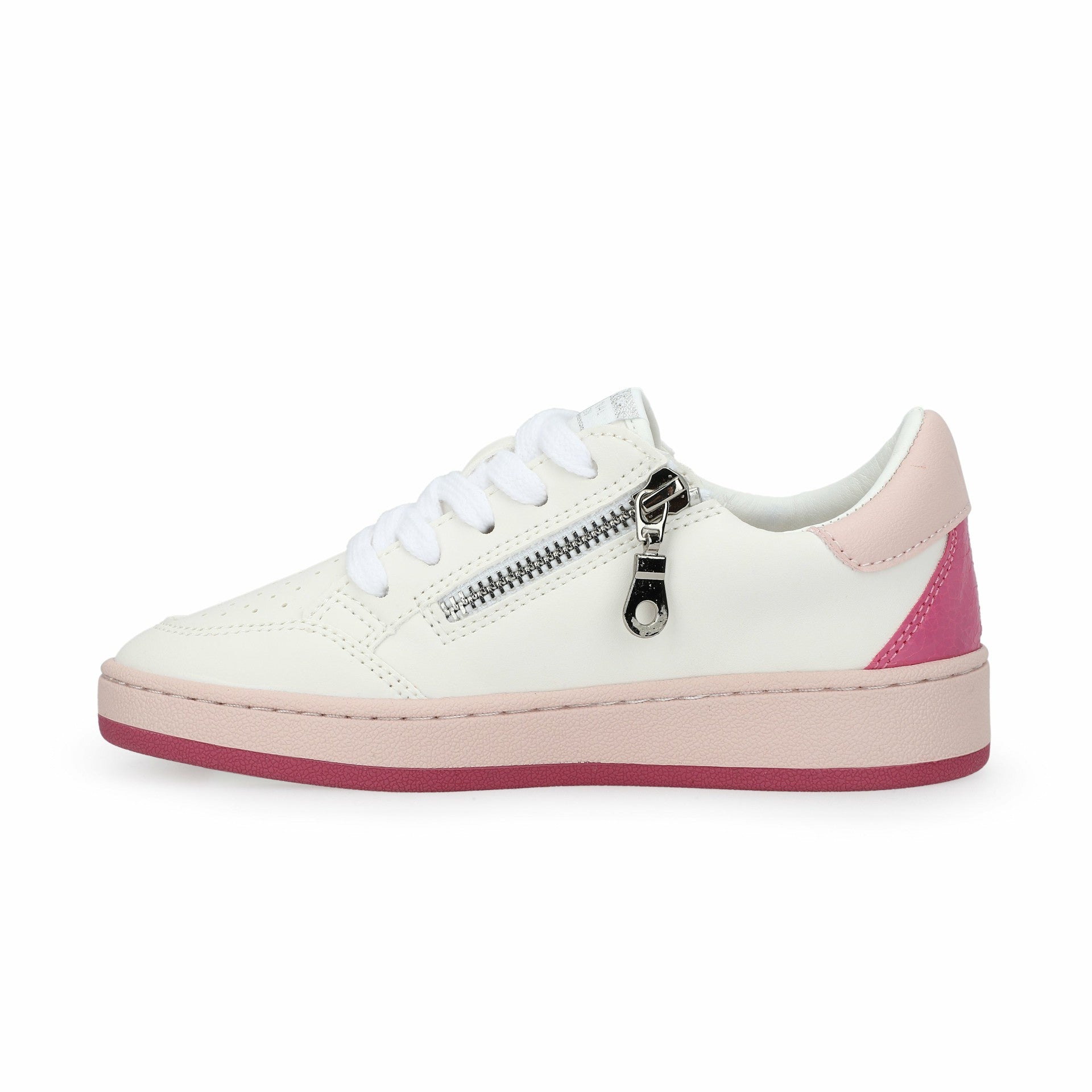 KIDS BETTY - WHITE PINK PURPLE | Vintage Havana Women