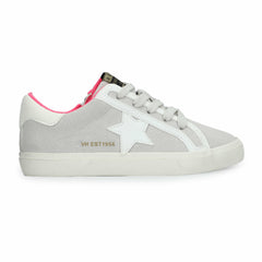 KIDS EDEN - LIGHT GREY | Vintage Havana Women