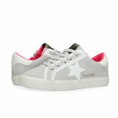 KIDS EDEN - LIGHT GREY | Vintage Havana Women
