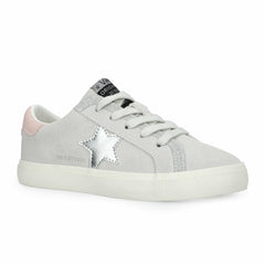 KIDS GAIL - LIGHT GREY MULTI | Vintage Havana Women