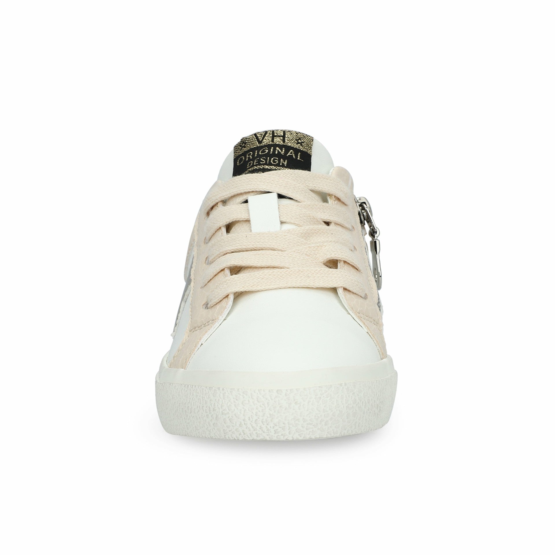 KIDS LULU - WHITE BLUSH MULTI | Vintage Havana Women