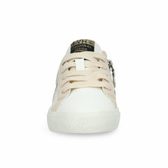 KIDS LULU - WHITE BLUSH MULTI | Vintage Havana Women