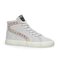 KIDS RITA - LIGHT GREY MULTI | Vintage Havana Women