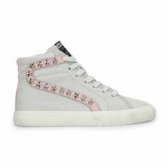 KIDS RITA - LIGHT GREY MULTI | Vintage Havana Women