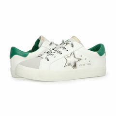KIDS VALERY - WHITE GOLD POP | Vintage Havana Women