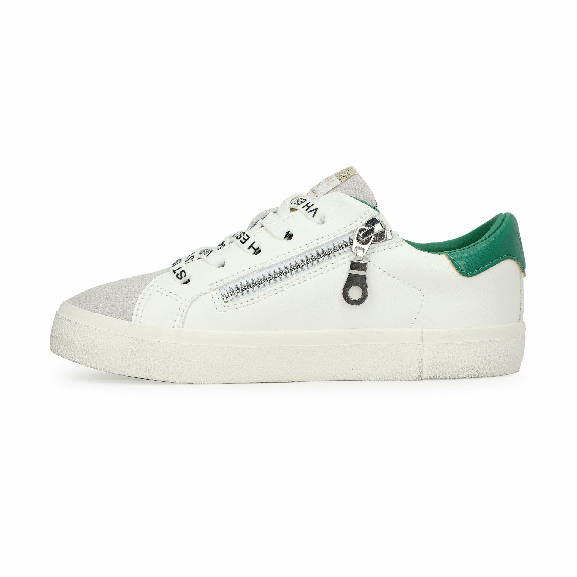 KIDS VALERY - WHITE GOLD POP | Vintage Havana Women