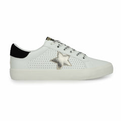 GRANDE - WHITE WASHED GOLD | Vintage Havana Women