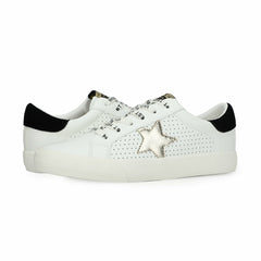 GRANDE - WHITE WASHED GOLD | Vintage Havana Women