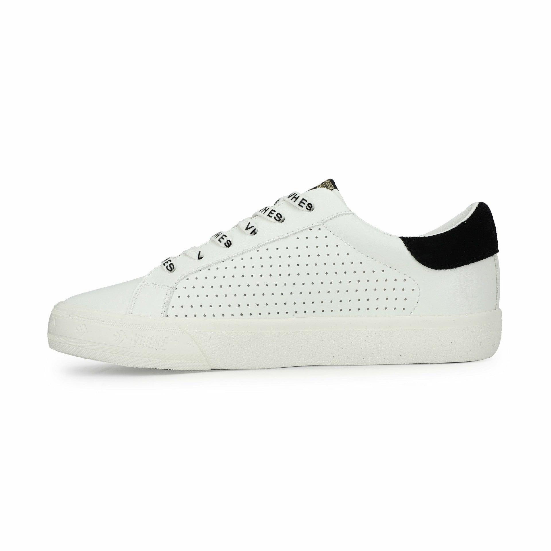 GRANDE - WHITE WASHED GOLD | Vintage Havana Women