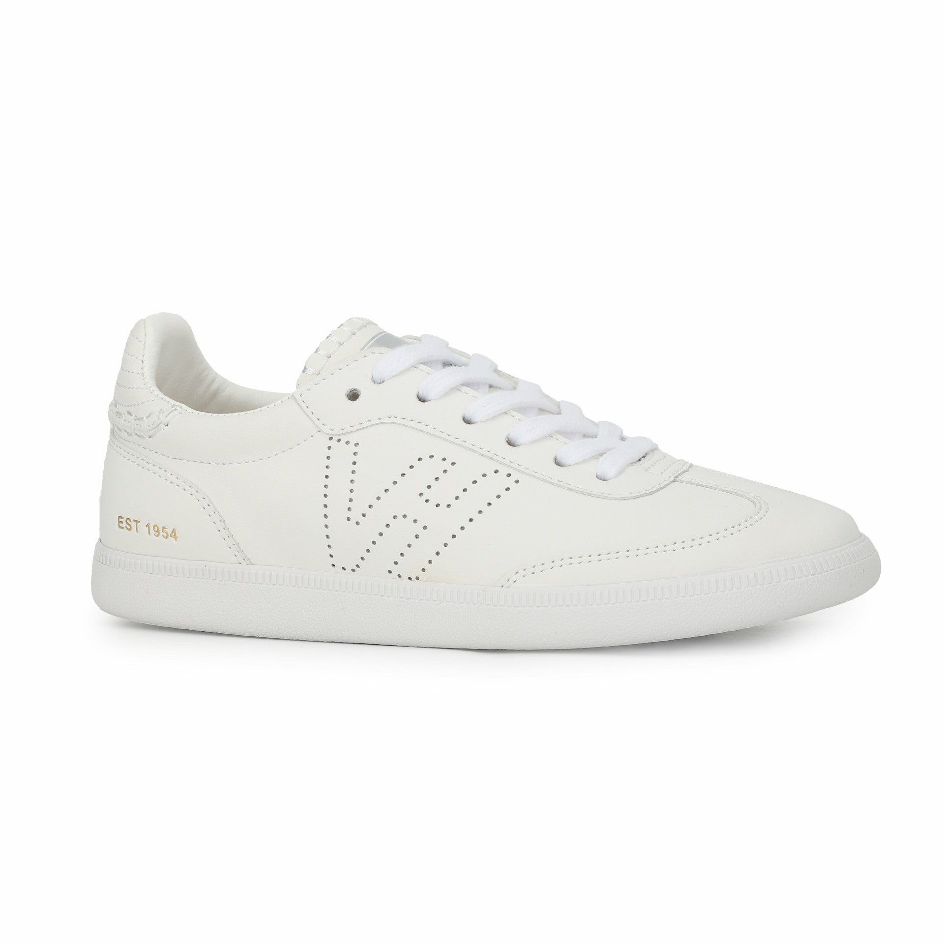CRISP - PURE WHITE | Vintage Havana Women
