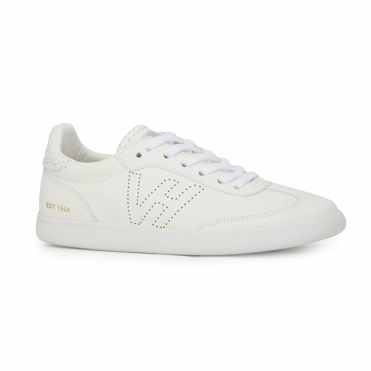 CRISP - PURE WHITE | Vintage Havana Women
