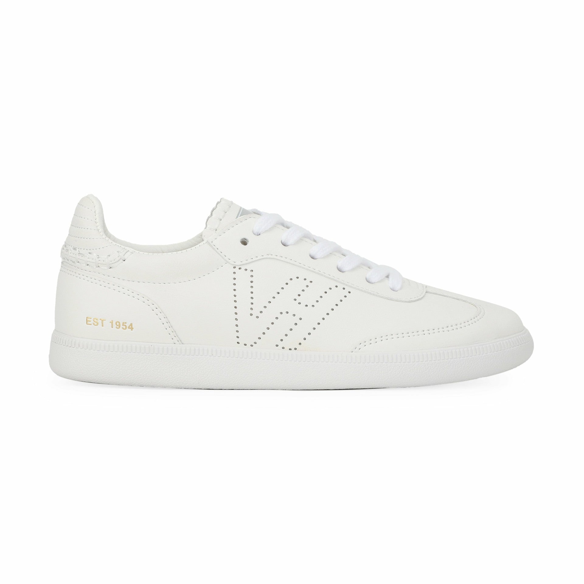 CRISP - PURE WHITE | Vintage Havana Women