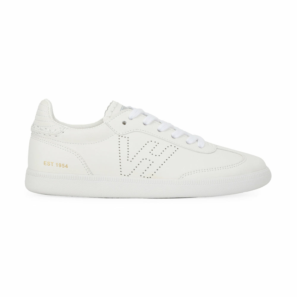 CRISP - PURE WHITE | Vintage Havana Women