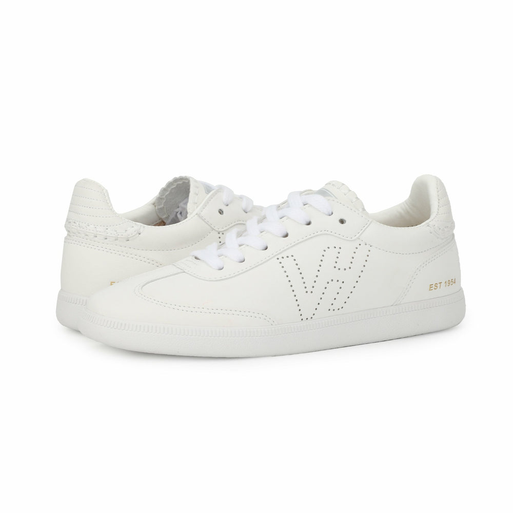 CRISP - PURE WHITE | Vintage Havana Women