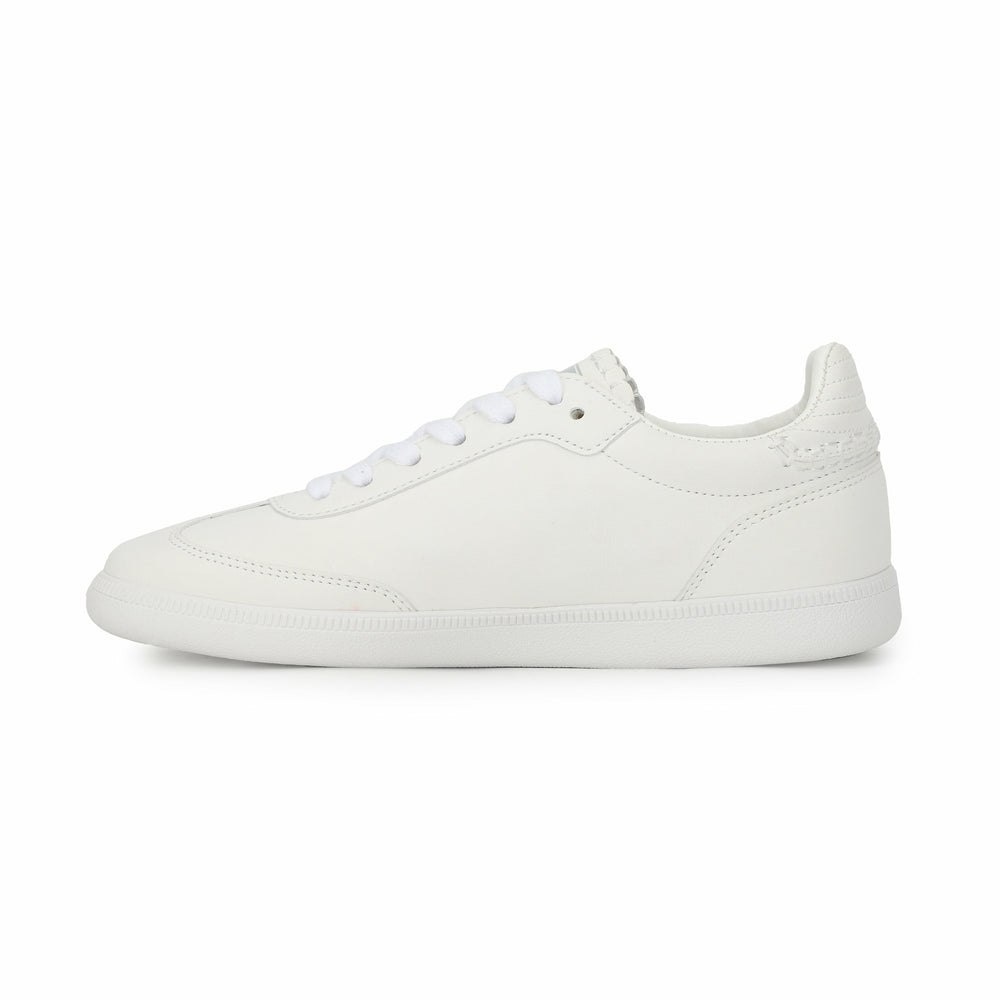 CRISP - PURE WHITE | Vintage Havana Women