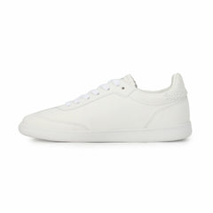 CRISP - PURE WHITE | Vintage Havana Women