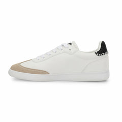 CRISP - WHITE GREY BLACK | Vintage Havana Women