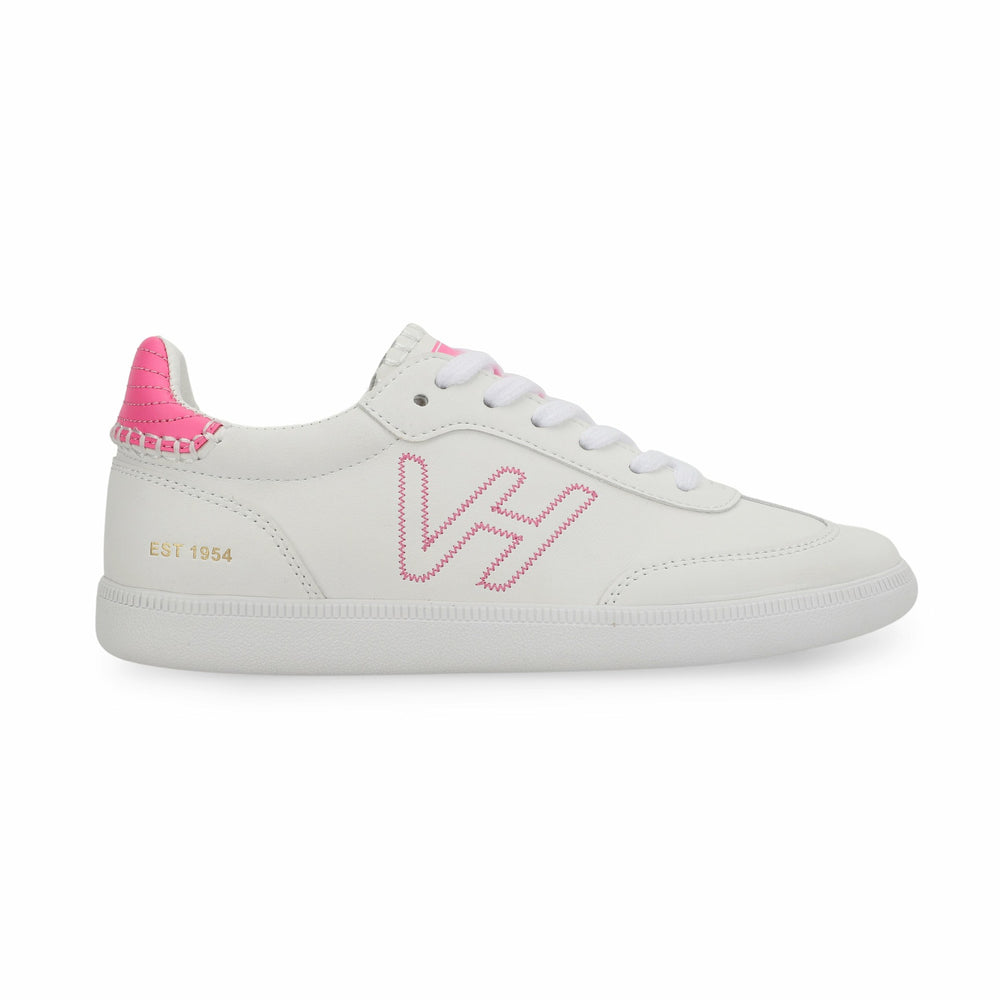 CRISP - WHITE PINK | Vintage Havana Women