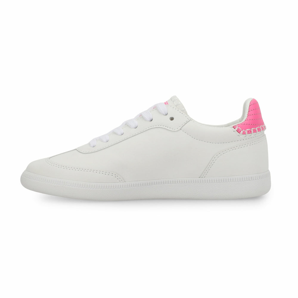 CRISP - WHITE PINK | Vintage Havana Women