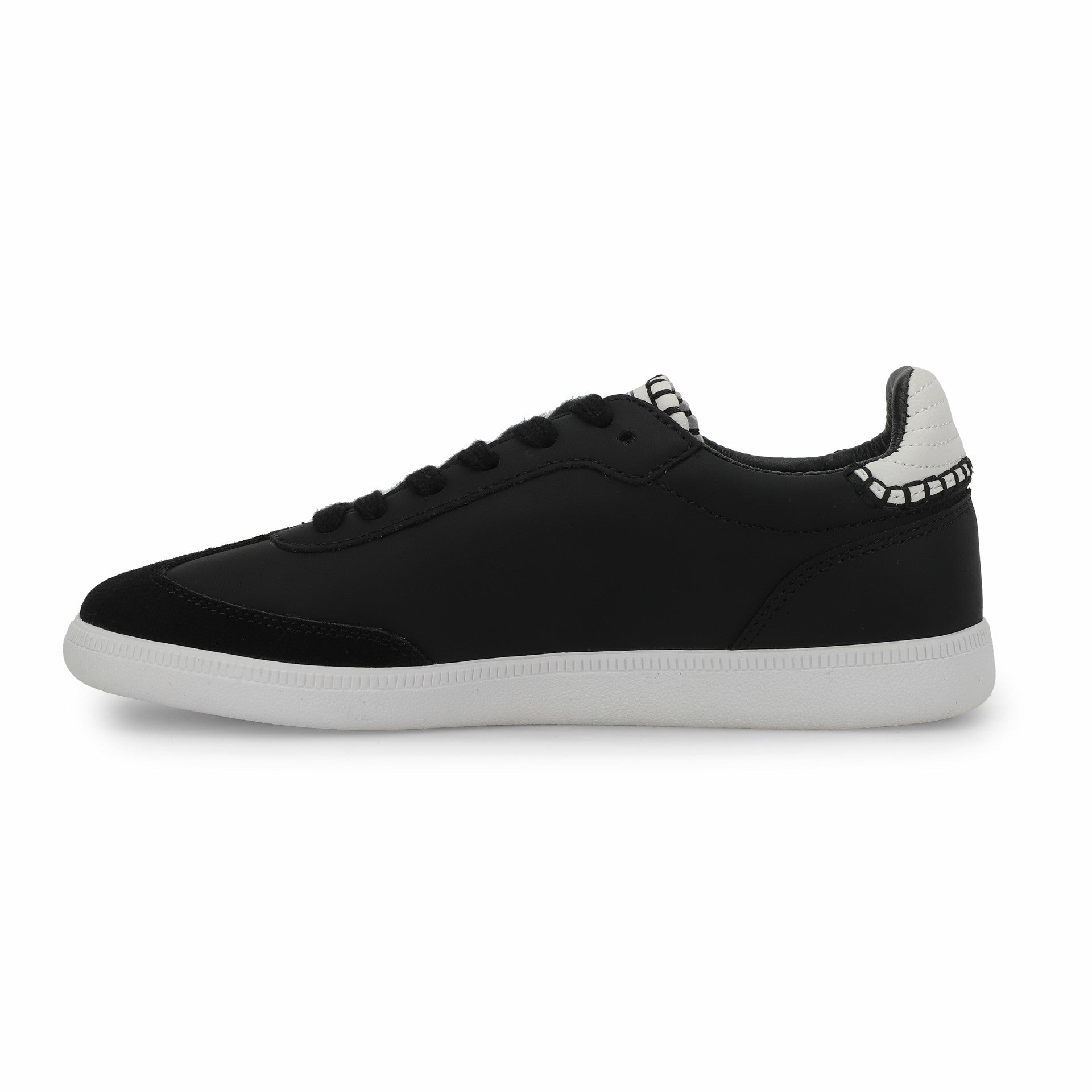 CRISP - BLACK | Vintage Havana Women